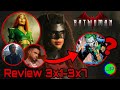 Download Lagu Batwoman 3x1-3x7 Review, Análisis y Resumen: La serie en su mejor momento Mp3 Free