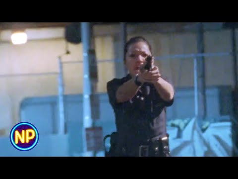 When An Undercover Cop Gets His Cover BLOWN | The Shield Season 5 Episode 9 | Now Playing