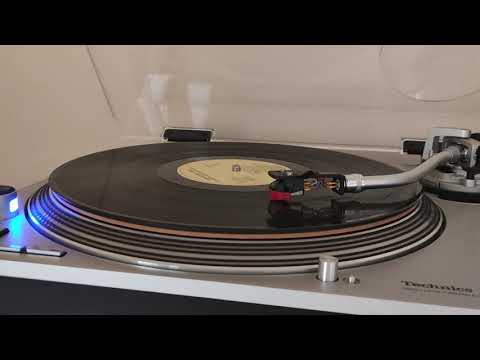 New Model Army - Vagabonds - Vinyl