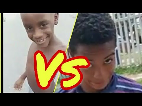 NEGO NEY VS TICOLÉ | Qual o mais engraçado😂😂