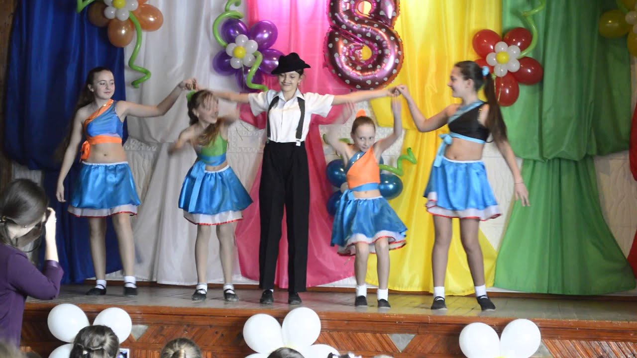 королева красоты в детском саду. джонбенет рэмси конкурс красоты. танец королева красоты. королева красоты в детском саду. корона "именинница" (картон).