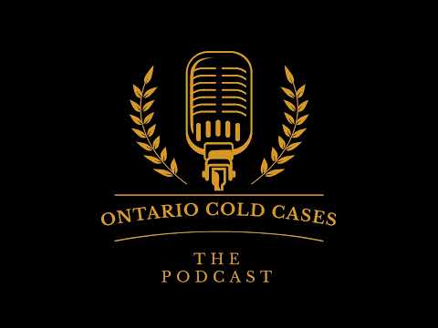 Serial killer 'Jack the Stripper' bore chilling similarities with his Victorian namesake