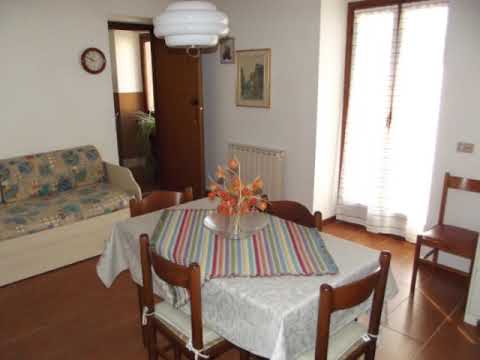 Montaldo di Mondovì - Vendita Bilocale