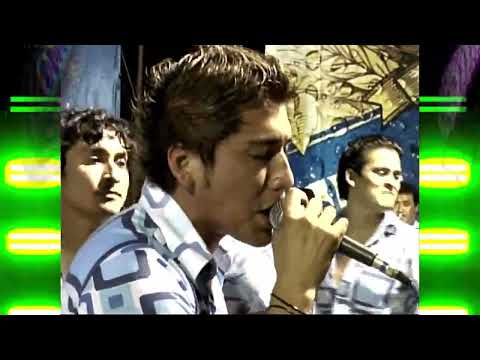 HNOS YAIPEN ANGELO FUKUY - HUMILLATE EN CHICLIN