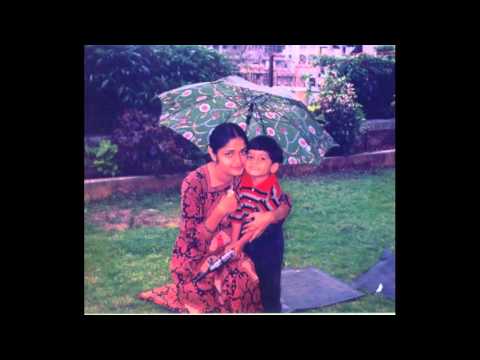 Happy Birthday Kshitij