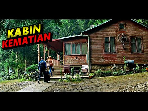 THIS COUPLE DIDN'T KNOW THAT THEIR VACATION WOULD END IN DISASTER!!!