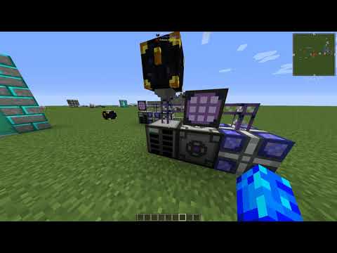 FTB ULTIMATE RELOADED: Tipps und Tricks