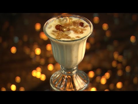 Ruchi Vismayam l EPI - 114 - Mixture Mittayi and Paalodha ! | Mazhavil Manorama