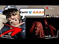 Playboi Carti Ft Kid Cudi M3tamorphosis Official Video REACTION Dem SDS Boyz