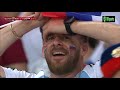 Croatia vs Russia 2x2 Pen[4X3] FIFA World Cup 2018 Quarter Final All Goals & Highlight