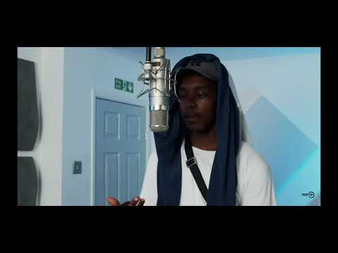 #ACG Maz x bankz - plugged in w/ fumez - reuploaded.
