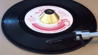 Bo Cooper - Don’t Call It Love - Bell: 45460 DJ