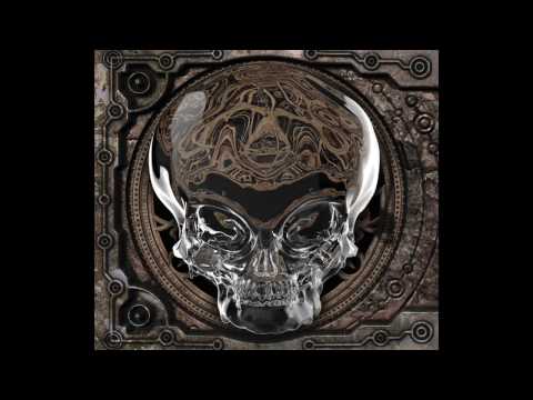 06.Frantic Noise feat  Dirty Phreak - Euphoria