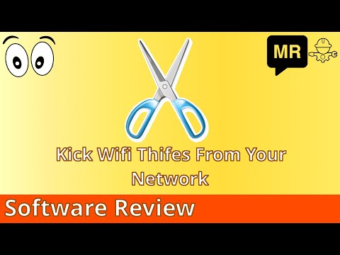 download lagu mp3 mp4 How To Run Netcut On Windows 10, download lagu How To Run Netcut On Windows 10 gratis, unduh video klip How To Run Netcut On Windows 10