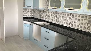#tadilat #dekorasyon #decoration #köktenyapıdekorasyon #bursa