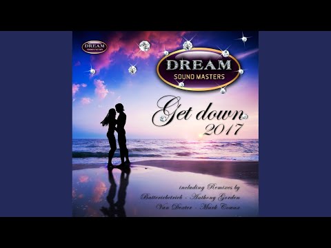 Get Down 2017 (Marc Cowax Remix)