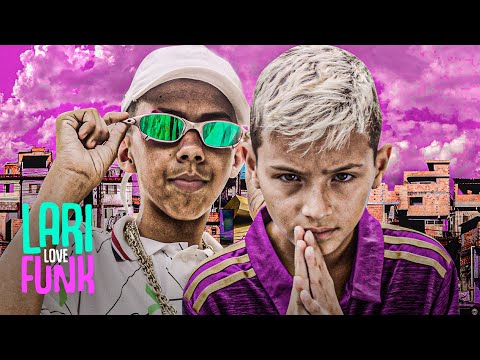 Mc Np e Gabb Mc - Abençoado - Mesmo Eu Sendo Todo Errado (Áudio Oficial)