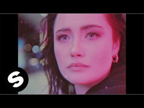 Alfons & Xillions - Let You Go (Y-E-O) [Official Music Video]