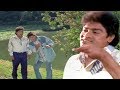 Do Numbri Johnny Lever Mithun Best Comedy Scene Back To Back Hindi Comedy Scenes