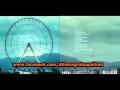 Athena - (feat.Mazhar Alanson) - Adımız Miskindir ...