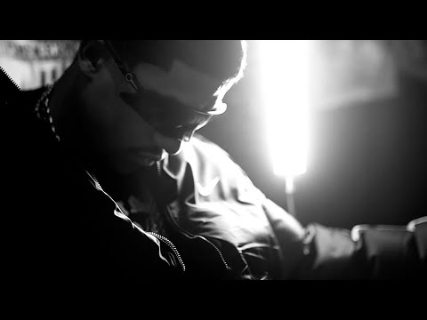 Ncouti - PALAVRAS FALSAS 🐍 (prod. verse)