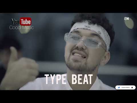 Aydayozin x Serdar Agali x Bilyanm - Kebelek | 2024 Type Beat | prod. by Coodi | Official Video