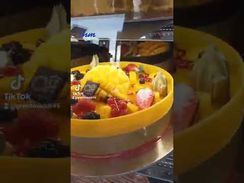 my tiktok. Vera nice sweet