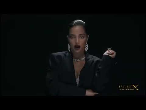 Here Lies - Alex Kunnari & Mike Schmid feat Julia Ross