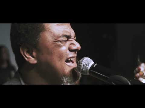 VINHO SOBRENATURAL – Pr. Lucas Santana Clipe Oficial