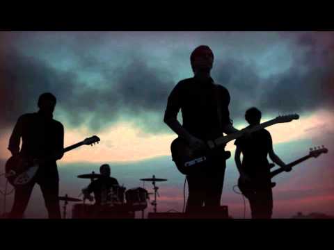 The Mono Jacks — Gandurile I Official Video