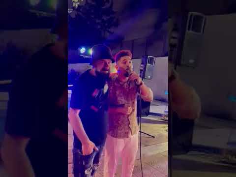 Gianni vezzosi n8 cover (Raffaele Raiano)