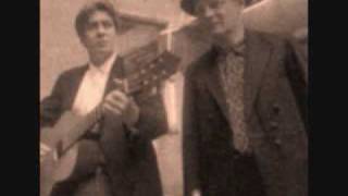 Cseh Tamás: A 8. a 12 közül