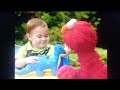 Elmo S World BabyEinsteinvsElmosWorld Oi9qd S Episode