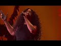 SZA Kill Bill Grammy Performance