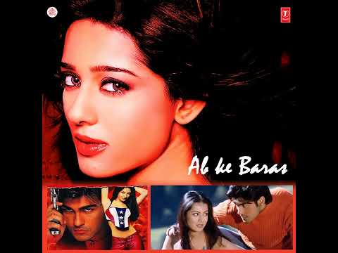 DEEWANE AATE JAATE song mp3