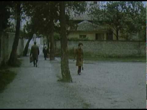 Në Shtëpinë Tonë (Demo) - Aleksandër Peçi