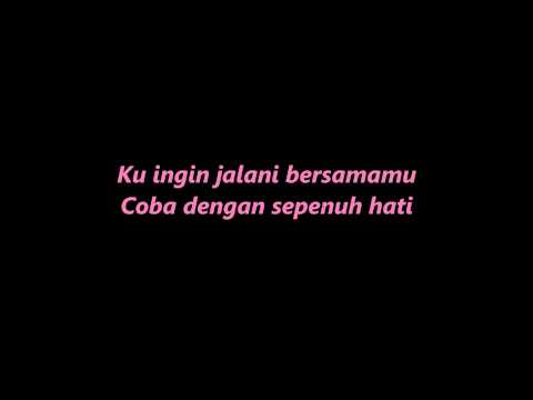 I'm Yours - Dua Puluh Lima - Page 2 - Wattpad I'm Yours - Dua Puluh Lima - Page 2 - Wattpad