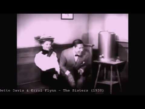 Errol Flynn Bloopers