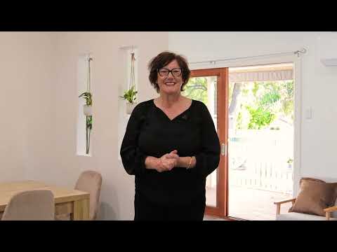 26 Marcus Street, Kings Park, NSW 2148, 4 slaapkamers, 1 badkamers, House