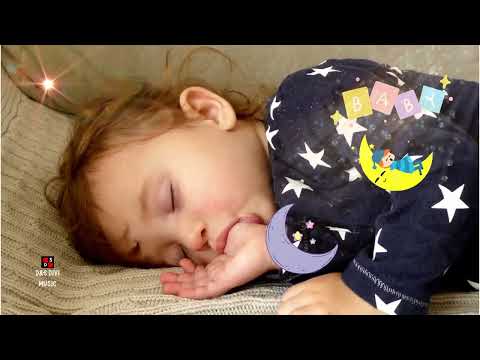 Muzică Adormit Bebelușii/Muzică Cutie Muzicală/Baby Sleep