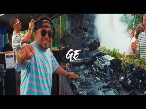El Candela Ft Tony Garcia & Kalil Garcia   Gogea   GZARMX