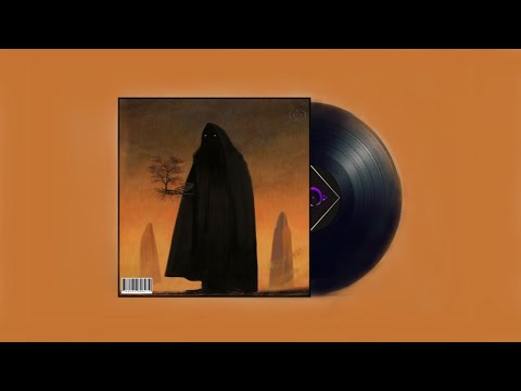 [FREE] Canserbero Type Beat | 90s OldSchool Boom Bap Rap Instrumental | Base Rap Underground "EPICO"