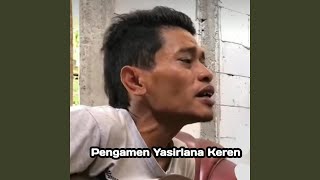 Download lagu Yasir Lana Ilahana mp3 Download lagu Yasir Lana Ilahana mp3