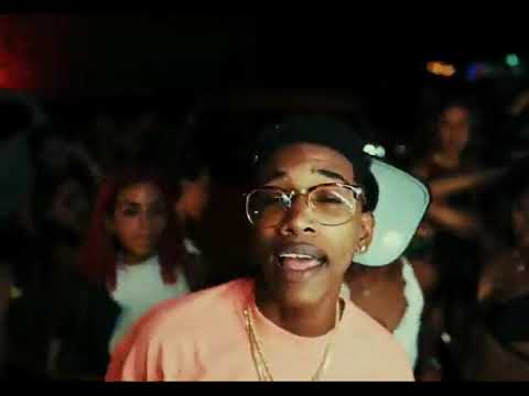 Payaso x ley X Jonny jonito X MR Nectro X El Kowa X BR & Muevète Paquete