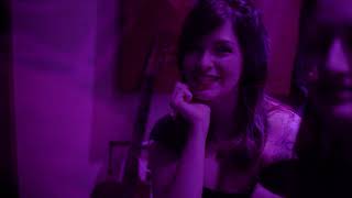 Hell Pigs - Nobody Next to Me (Lyric Video)