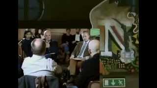 The normalcy project 2 october 2013