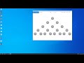 Binary Search Tree - İkili Arama Ağacı "Bölüm 1" Binary Search Tree - İkili Arama Ağacı "Bölüm 1"