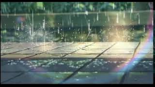 Isang Saglit (slowed + reverb) - Future Thug Ft. Skusta Clee &amp; Leslie