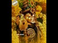 Kal Endru Ninaithen Unayee Nee Yar Endru Sonnai Manameee