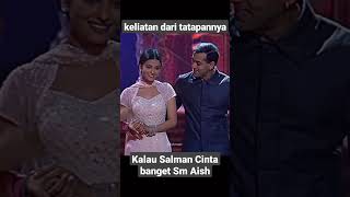 Download lagu Tatapan Cinta Salman Khan #bollywood #artisindia #filmindia #salmankhan mp3 Download lagu Tatapan Cinta Salman Khan #bollywood #artisindia #filmindia #salmankhan mp3